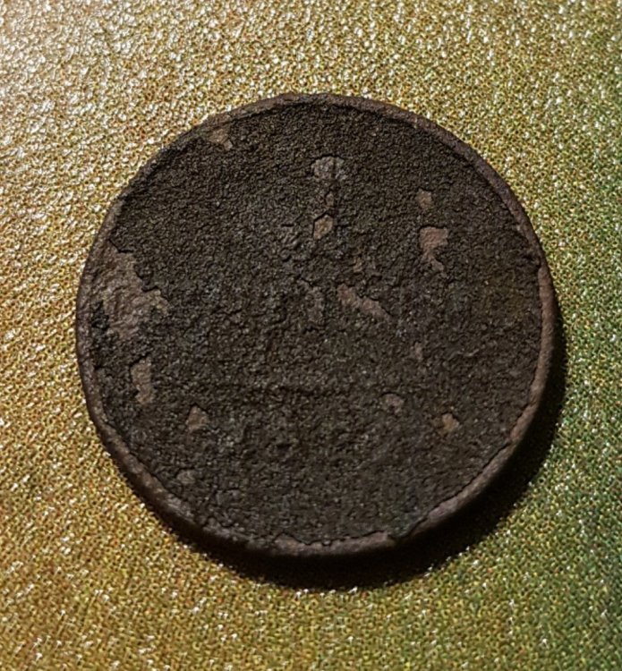 Coin 0001 wT2.jpg