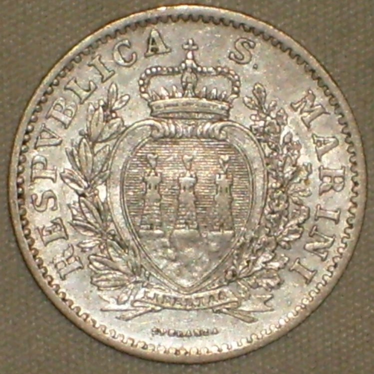 1 lira 1906 d.jpg