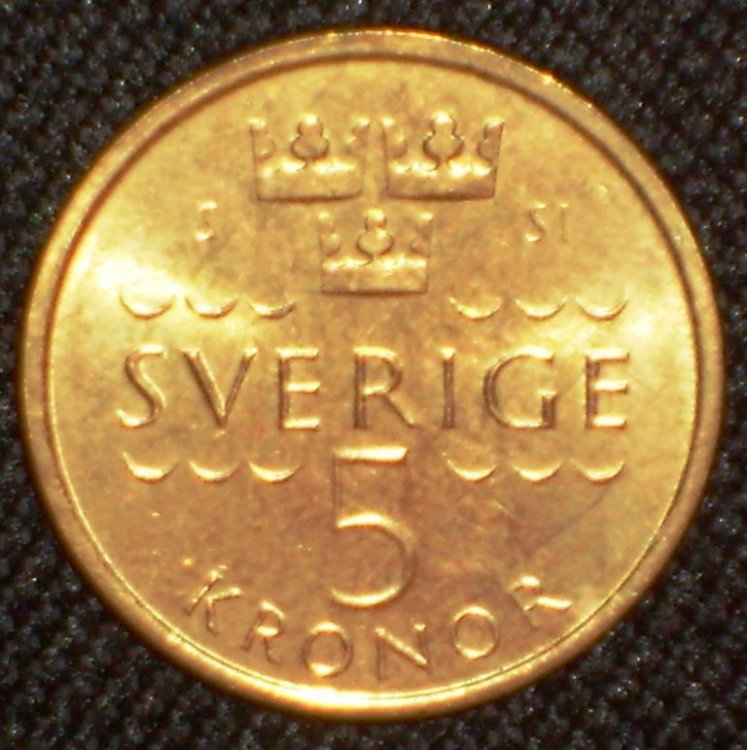 Sweden 5 kron0r 2016.jpg