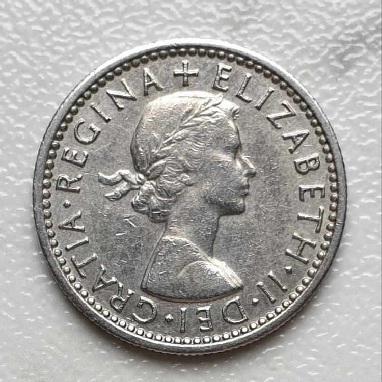 1253659937_SixPence1964(2).thumb.jpg.f8b6f5f754d43a9ddb6952df90c88a61.jpg