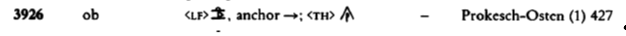 1261923161_18h.Obolo3926descriz.PNG.dfb16adf70ad0fb4cd16c5c124c4fd94.PNG