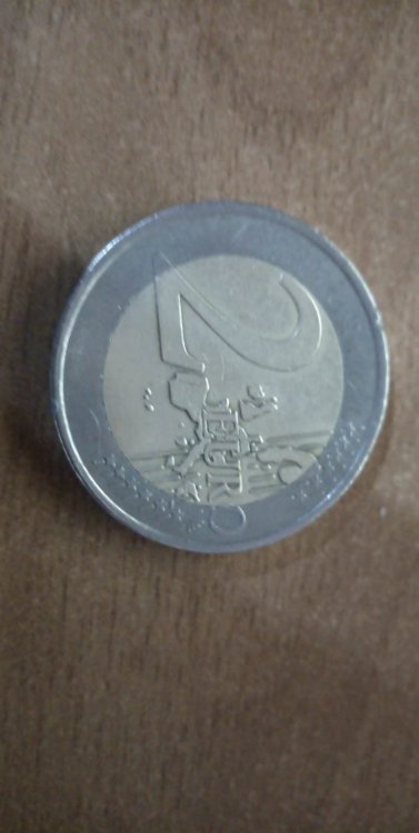 2 euro fc.jpg