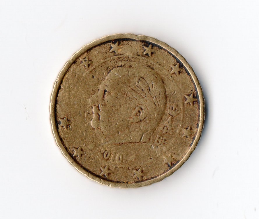 10 cent euro20190925_02.jpg