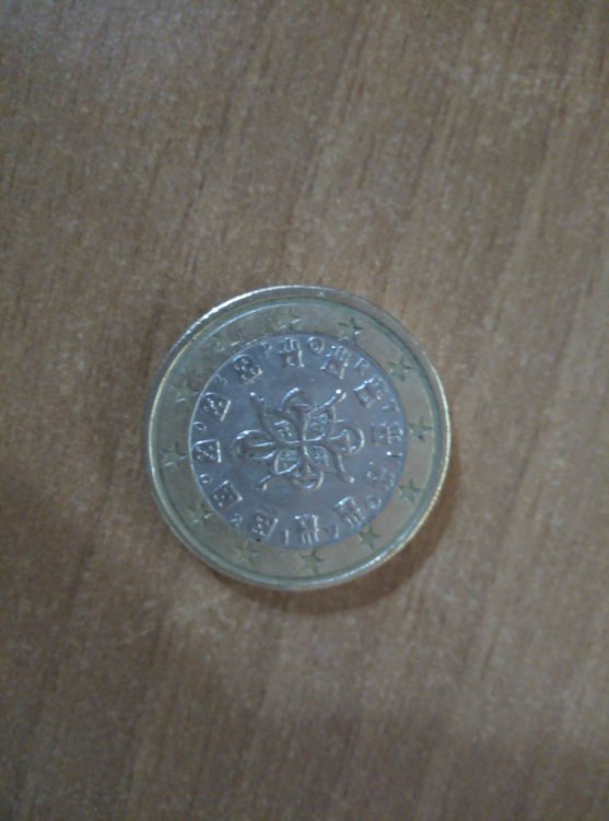 1 euro 2 fr.jpg