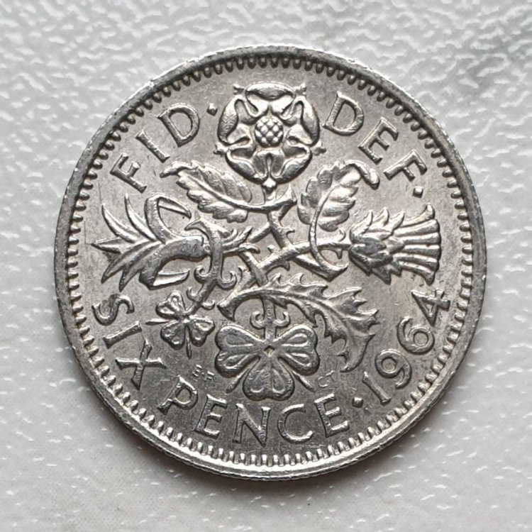 1435409862_SixPence1964(1).thumb.jpg.ed89b0e1aff7282c2b1b34b0efb206bf.jpg