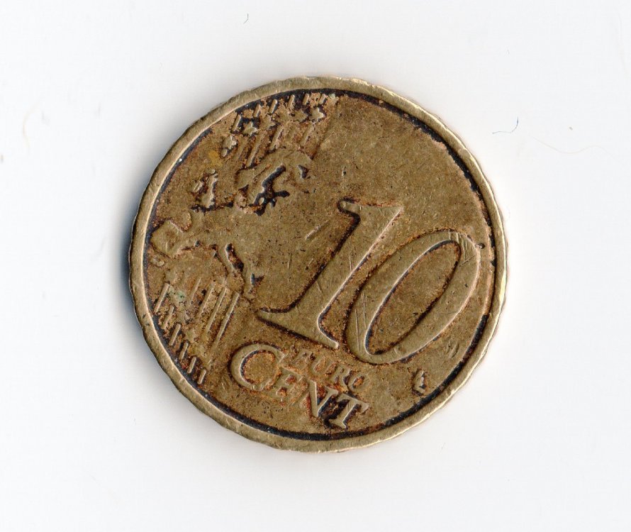 10 cent euro20190925_03.jpg