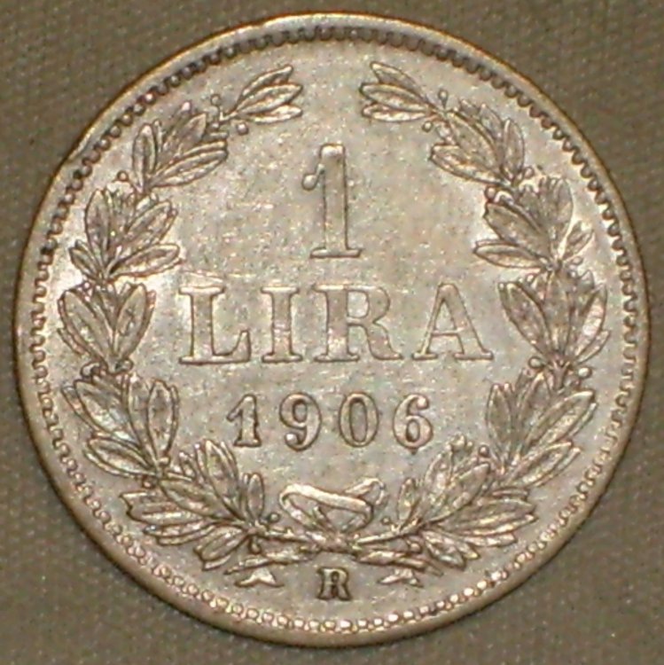 1 lira 1906 r.jpg