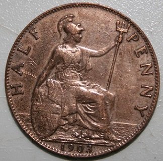 1881185027_RegnoUnitoHalfpenny1903(2).JPG.932bb35d26eb5032fb19f9b1f1c7224a.JPG