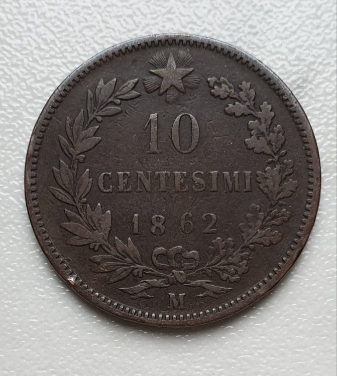 1946746700_10Centesimi1862(1).thumb.jpg.07f52f5026a7391c1f10e32021712c54.jpg