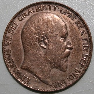 1986959054_RegnoUnitoHalfpenny1903(1).JPG.d5ac70bdc3ac298ee91d31d11899152d.JPG