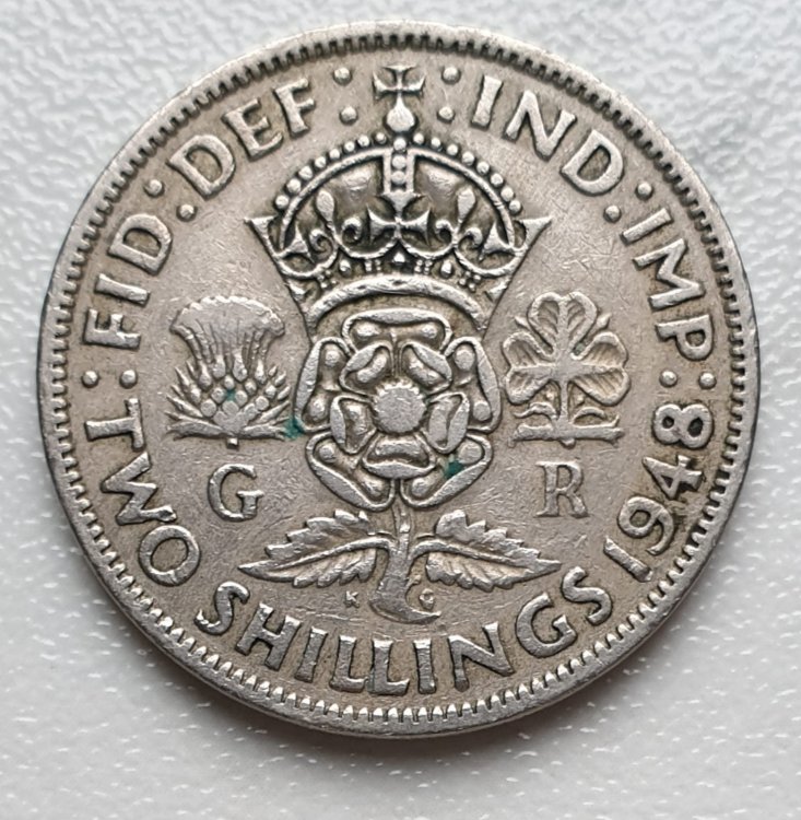 2250995_TwoShillings1948(1).thumb.jpg.d6f5d11c05ab5b37300ca48c5b369f7c.jpg