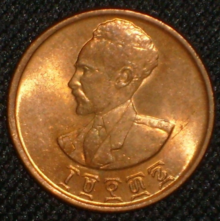 Ethiopia 5 santeem 1936-44 d.jpg