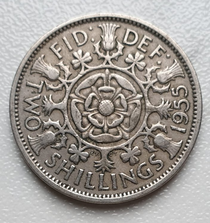 297029075_TwoShillings1955(1).thumb.jpg.899210ea1fcbb801828ba169816025d1.jpg