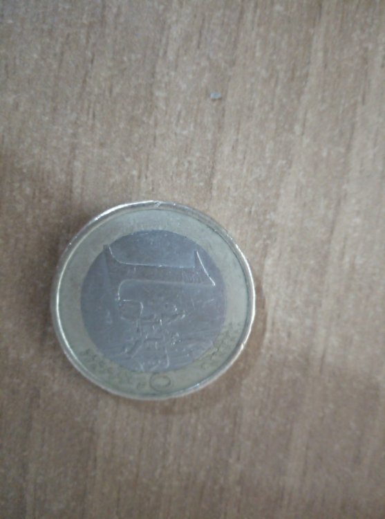 1 euro 2.jpg