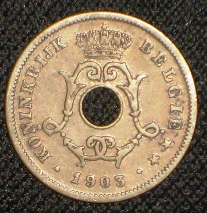 Belgium 10 centimes 1903 d.jpg