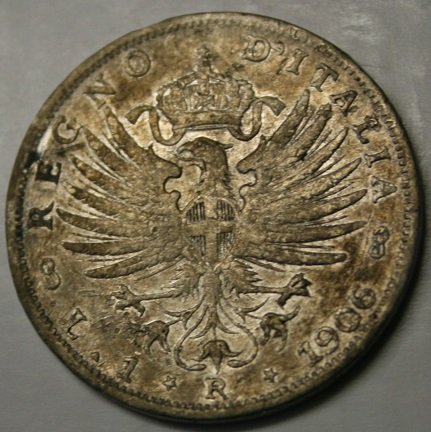 485368098_Italia1lira1906aquilasabaudaqMB(3).JPG.99a968bddeb0dbae5a66d70cebe1b074.JPG