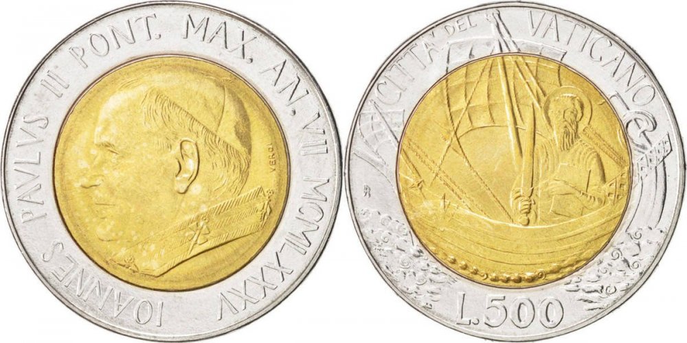 500lire1985.thumb.jpg.e76901aa1090532c92e6bd79e6f31b18.jpg