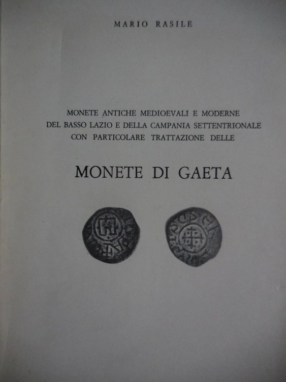 mario rasile f gaeta.jpg