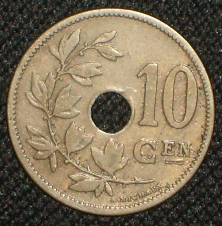 Belgium 10 centimes 1903 r.jpg