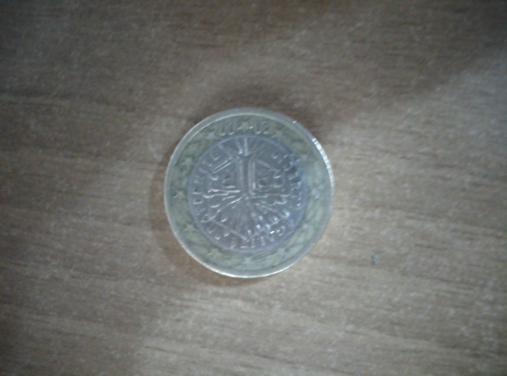 1 euro 1 fr.jpg