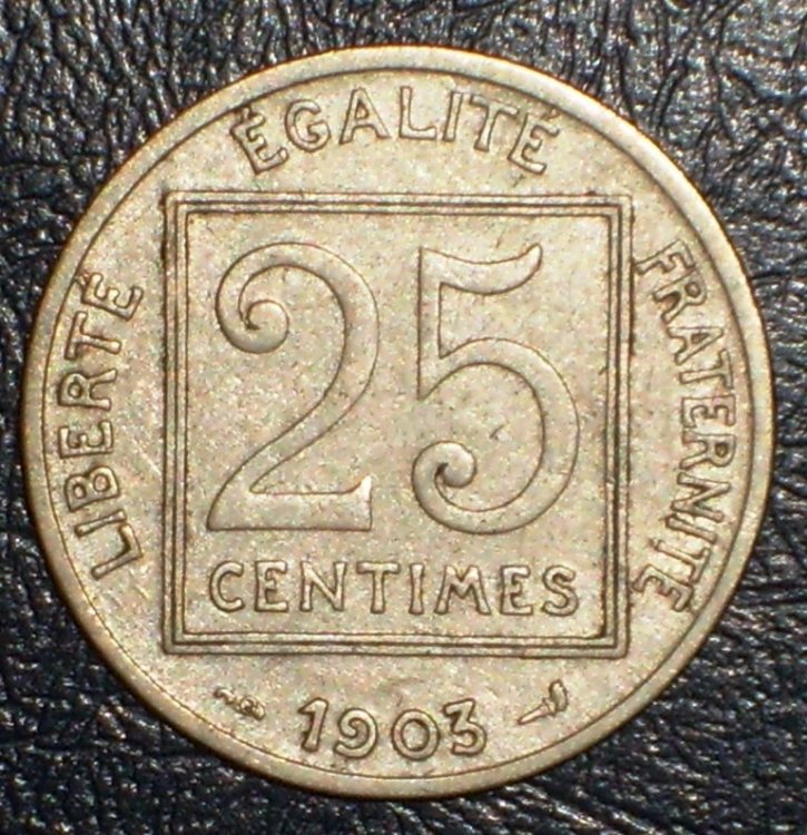 France 25 centimes 1903 r.jpg