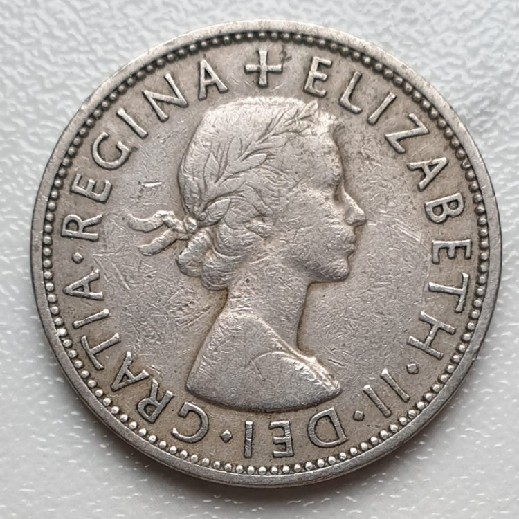 767786851_TwoShillings1955(2).thumb.jpg.a52f83ca3d7d20b78b44a6175ac6f444.jpg