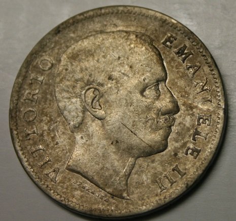 95855212_Italia1lira1906aquilasabaudaqMB(2).JPG.caebcac1c81f7c26c1595ddc882d8d14.JPG