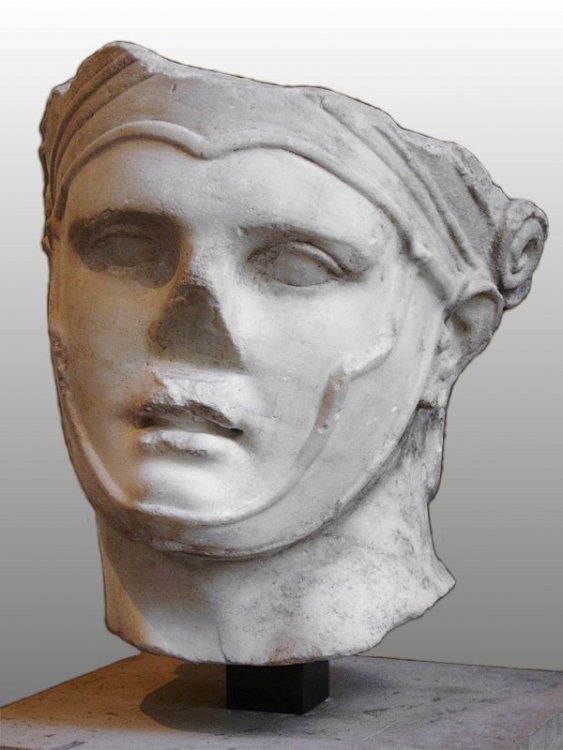 Seleucus_I_Louvre_cor.jpg