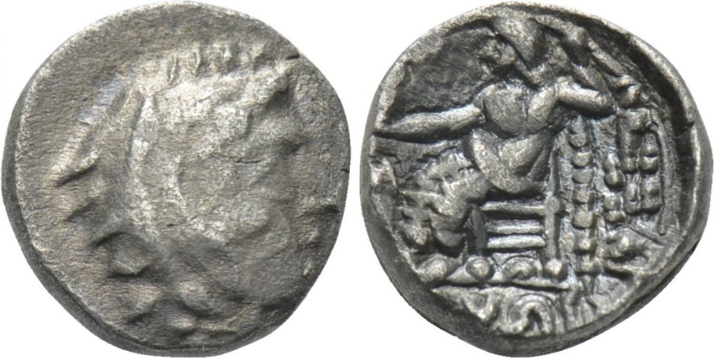 kings-of-macedon-alexander-iii-3561375-O.thumb.jpg.3cb978e7f077bcba4ab4c7f558d68197.jpg