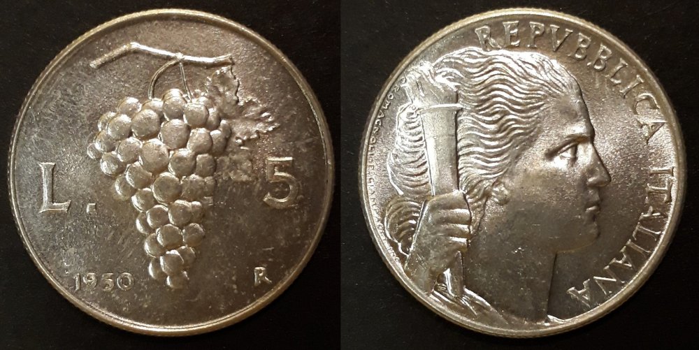 5 LIRE 1950 DANIELEOK.jpg