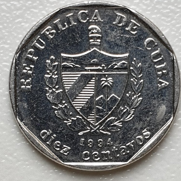 1106686159_Cuba-10Centavos-1994(1).thumb.jpg.b1d698d7a44731cb21a53ef1da254b99.jpg