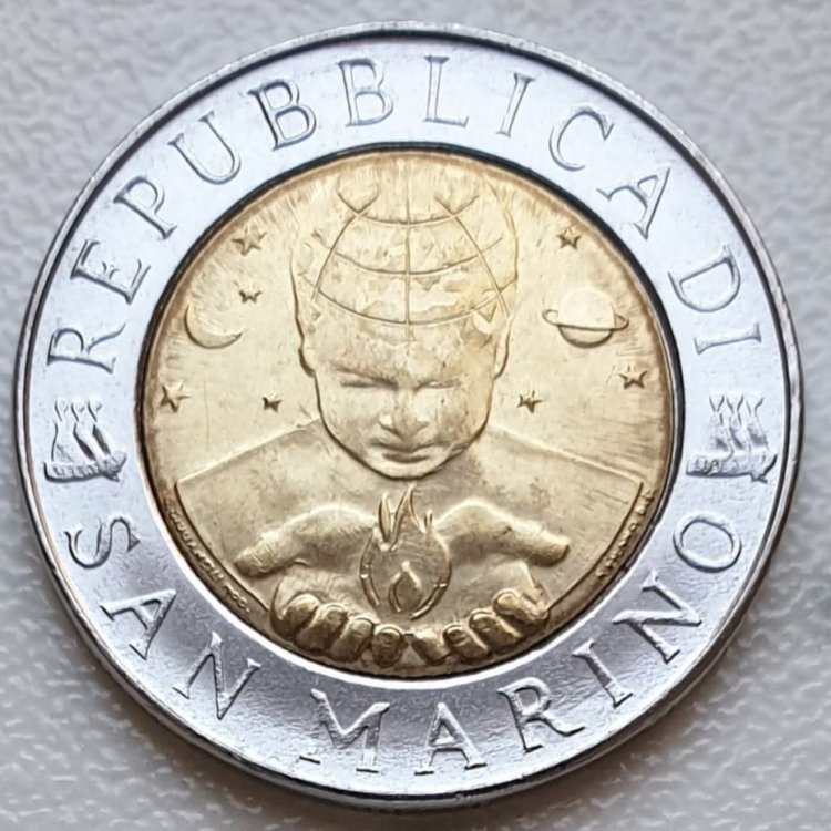 117887433_SanMarino-500Lire1999(2).thumb.jpg.17fcf5e91753600694a5cc3b96d830d8.jpg