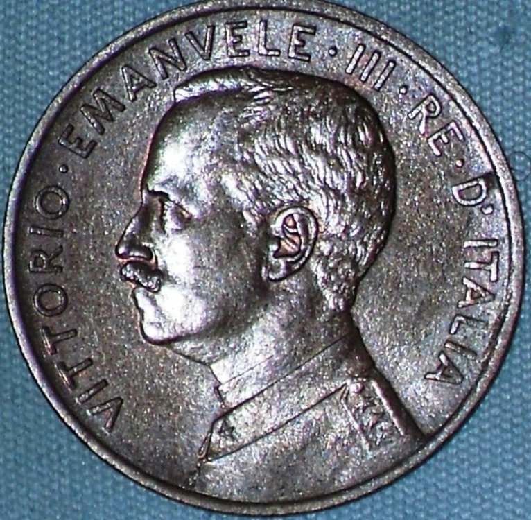 5 cent 1909 _d.JPG