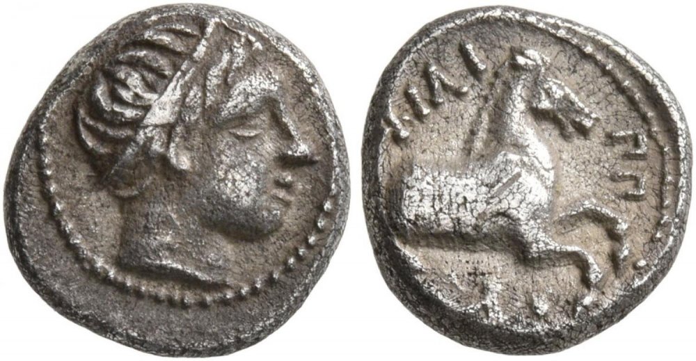 1464567720_Leua-very-rare-1-10-tetradrachm-3081384-O.thumb.jpg.11f4555c2c447400b87793479b9d519a.jpg