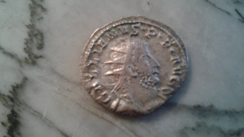 Gallienus R (FILEminimizer).jpg