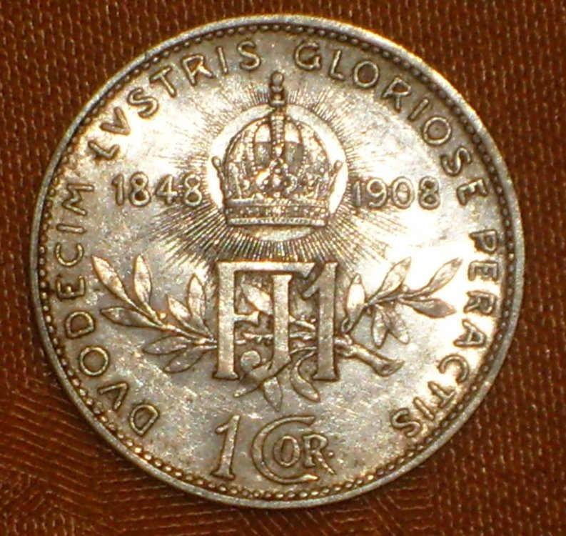 1 corona 1908 r.jpg