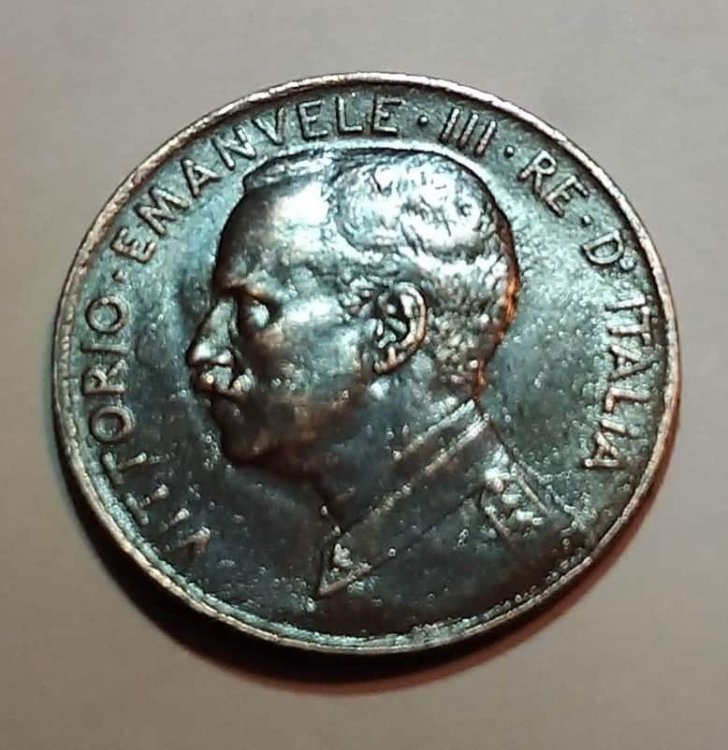 2 cent 1915.jpg