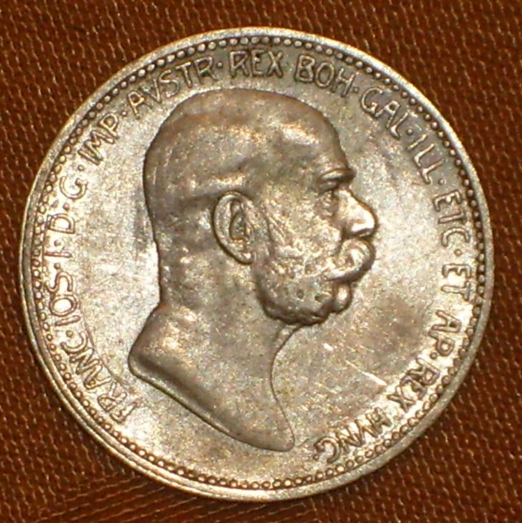 1 corona 1908 d.jpg