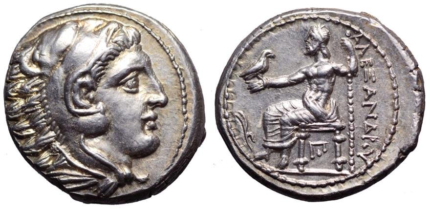 2065705259_TetraPrice129RomaVII-alexander-iii-1109537-XL.jpg.db32ee810731e1b6173ee4b2dd22ce20.jpg