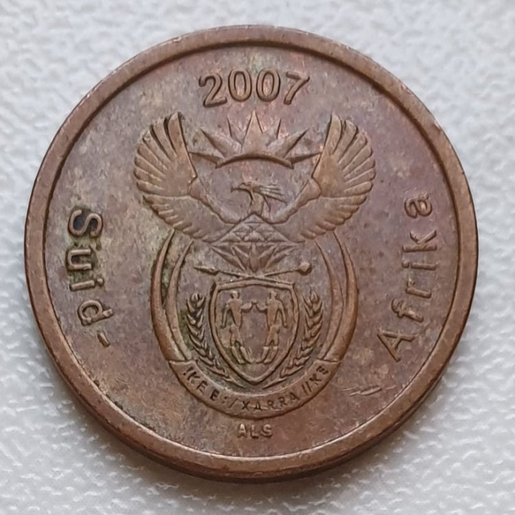 2085637164_SudAfrica-5Centesimi2007(2).thumb.jpg.18eae18e6e0b26081a8e1c1543fb92a2.jpg