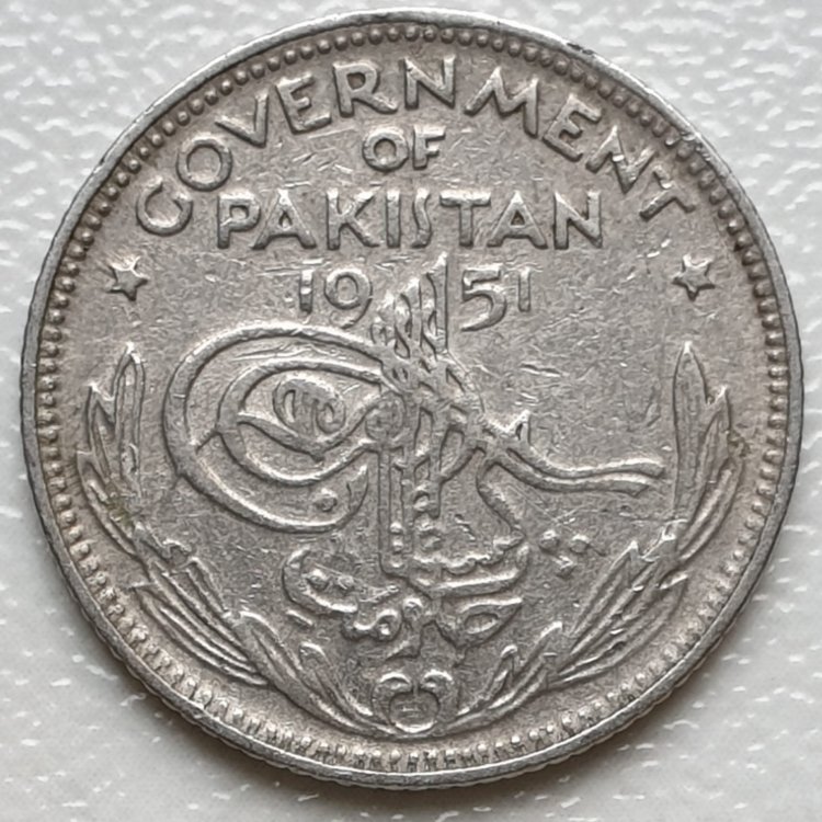 226176729_Pakistan-QuartodiRupia-1951(2).thumb.jpg.5e17b6e29dd700c3210fdc250920ebe7.jpg