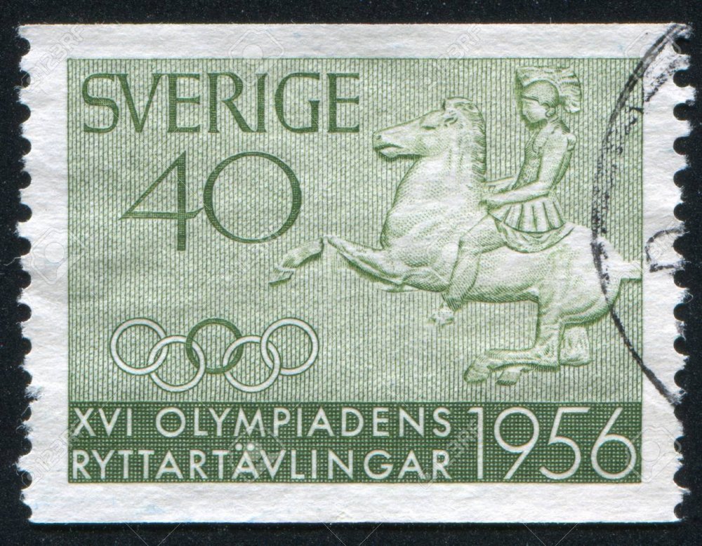 24892213-sweden-circa-1956-stamp-printed-by-sweden-shows-greek-horseman-circa-1956.jpg