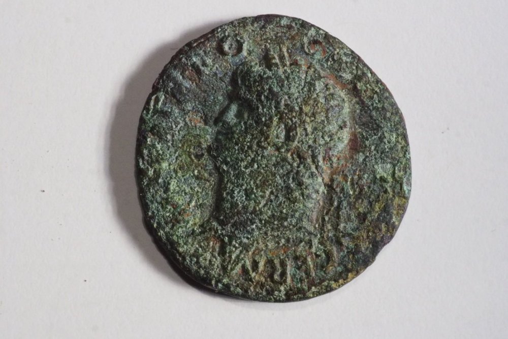 Diam.27 peso 9gr  res.jpg