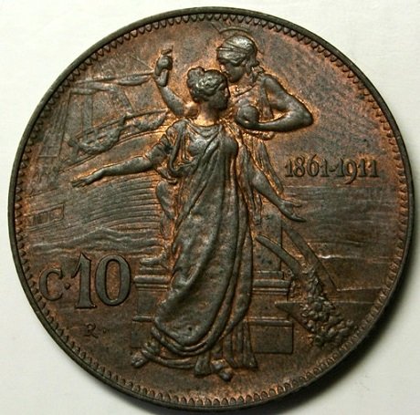 386218580_Italia10centesimi1911(1).JPG.1705fb42ae20c83ada875febe459d52e.JPG