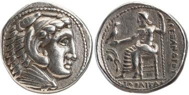 494440908_TetraPrice129celticoAlexanderiii.jpg.186bfd6bf38f24013da635a621ddaff8.jpg