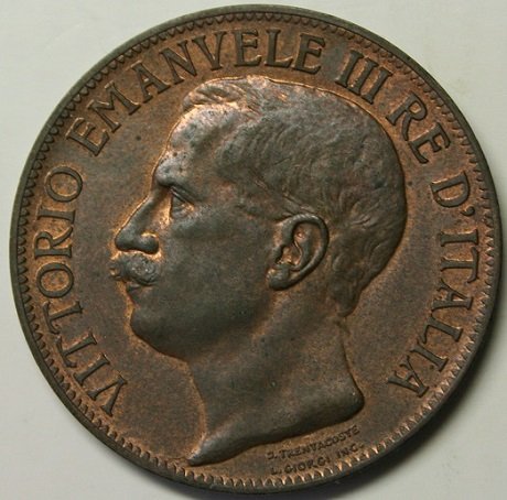 523467691_Italia10centesimi1911(4).JPG.9e096eafc14f0510b6f046aa362a0720.JPG