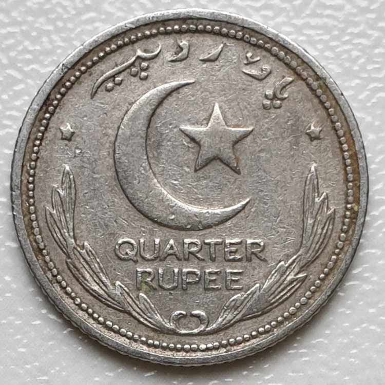 543666092_Pakistan-QuartodiRupia-1951(1).thumb.jpg.682ee38bfbc20d898faac414cda24d8d.jpg