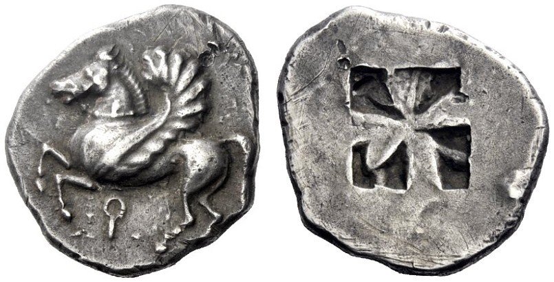 590289255_b-greek-coins-b-1681001-ONAC.jpg.ae5bd96beb543c37d6a7d2281acbff94.jpg