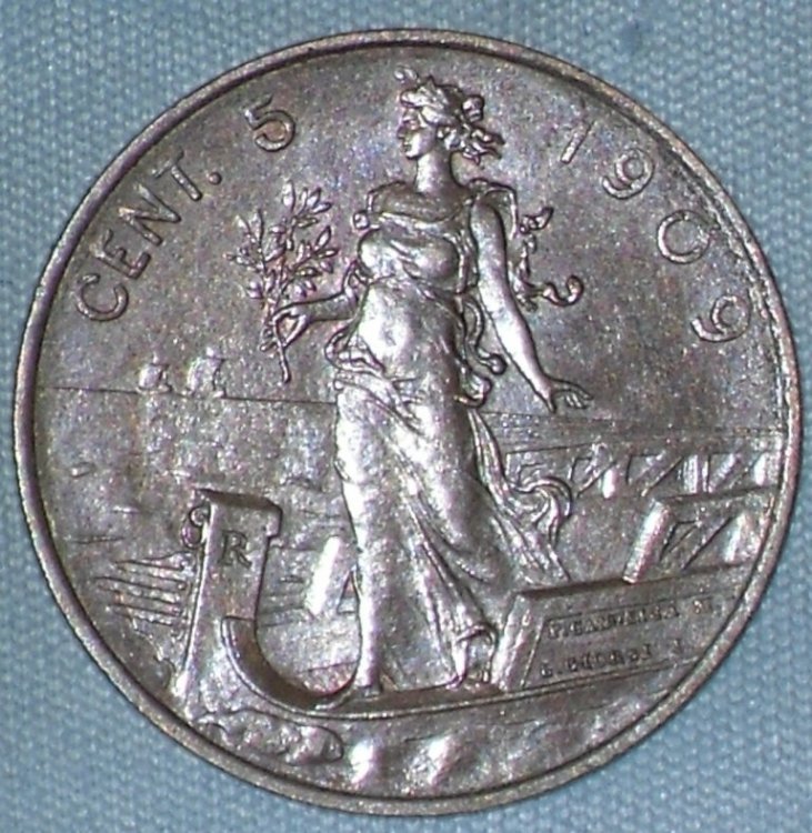 5 cent 1909 _r.JPG