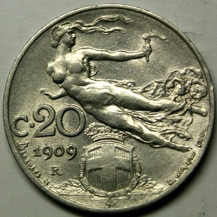 77781409_Italia20centesimi1909.JPG.de3d52348925d65679835d62e6637c59.JPG